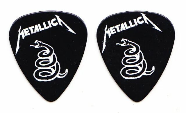Медиатор 2 дата. Медиатор metallica. медиатор для гитары metallica. медиатор metallica 2007. медиаторы хэтфилда.