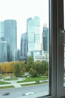 Окна в москве okna moskva