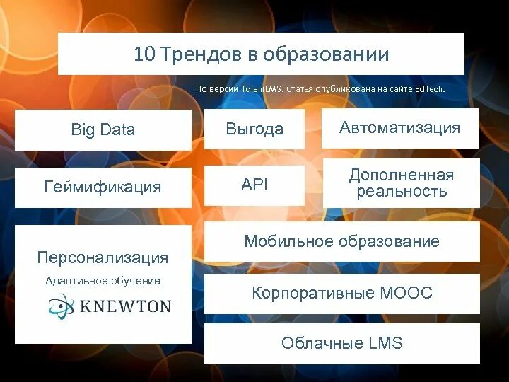 Новейшие тенденции направления. Современные тренды в образовании. Ключевые тренды в образовании. Новые тенденции в образовании. Тренды современного образования в России.