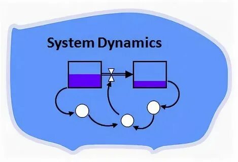 Dynamic selections