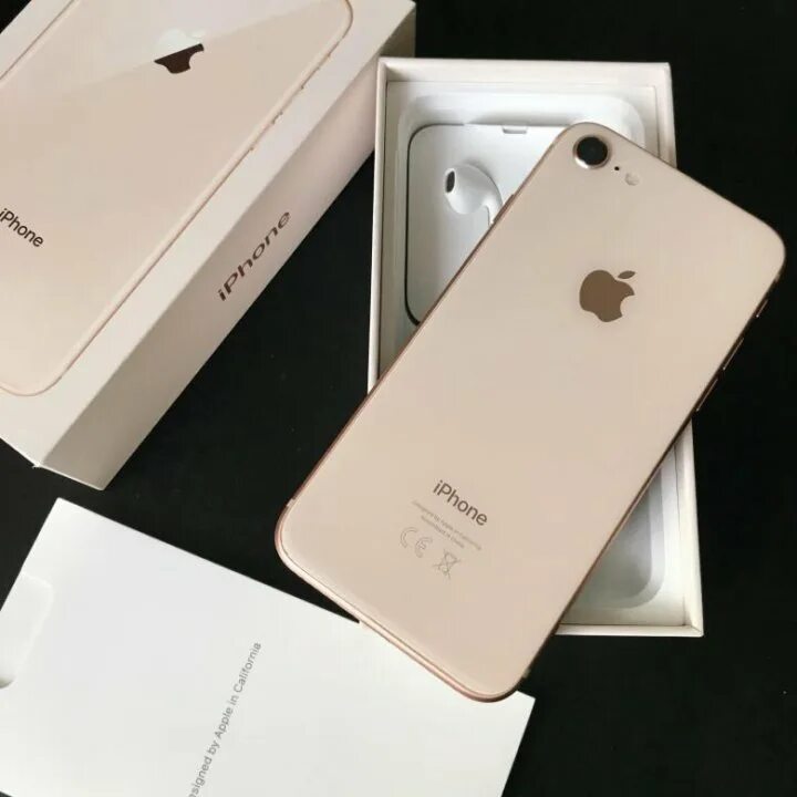 Айфон 8 картинка. Iphone 8 Gold. Apple iphone 8 64gb Gold. Iphone 8 Gold 64gb. Apple iphone 8 64 ГБ,Gold.