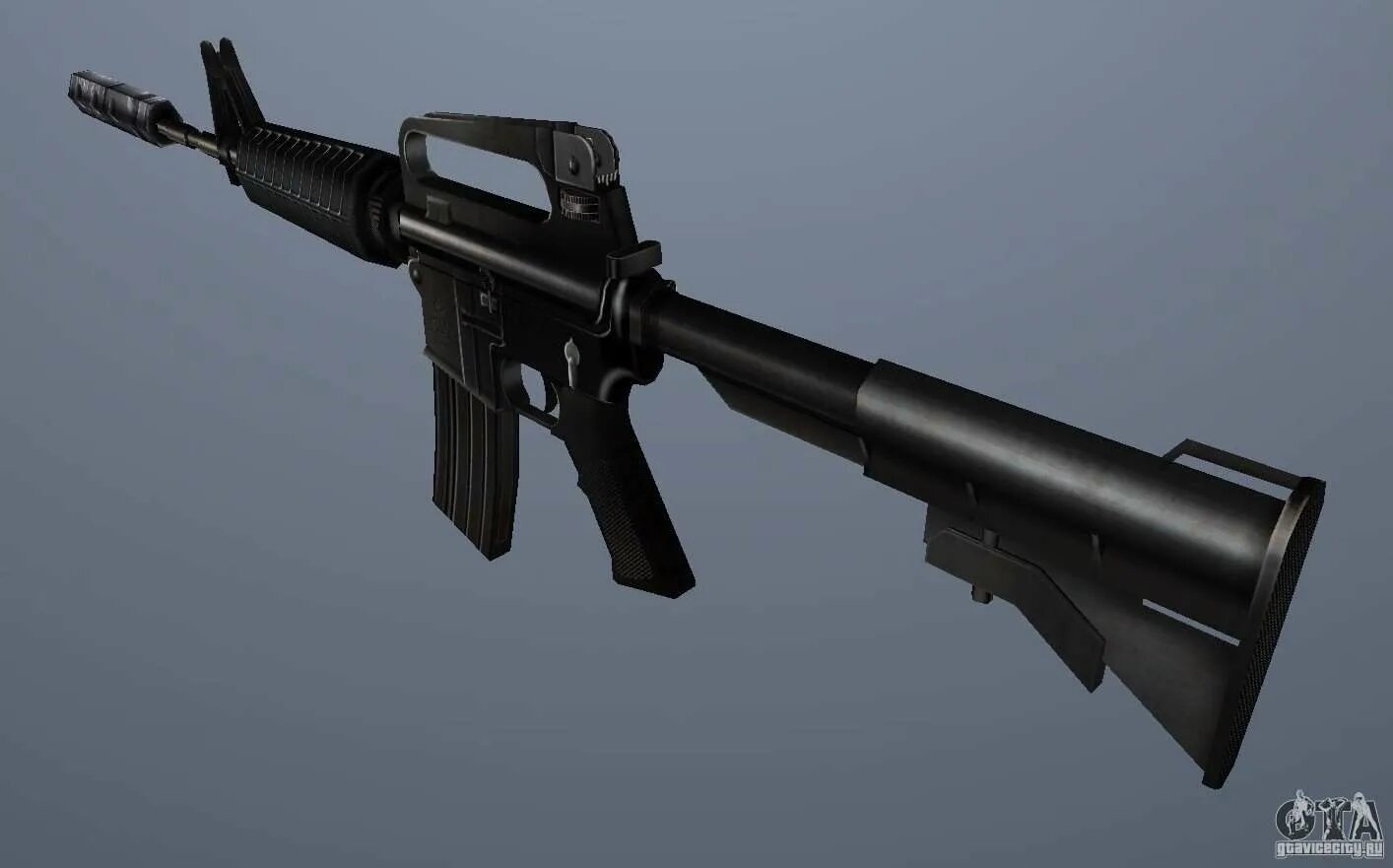 Counter strike guns. CS Guns. Машин Ган из контр страйк. Xm8 винтовка. MP 01 Beta.