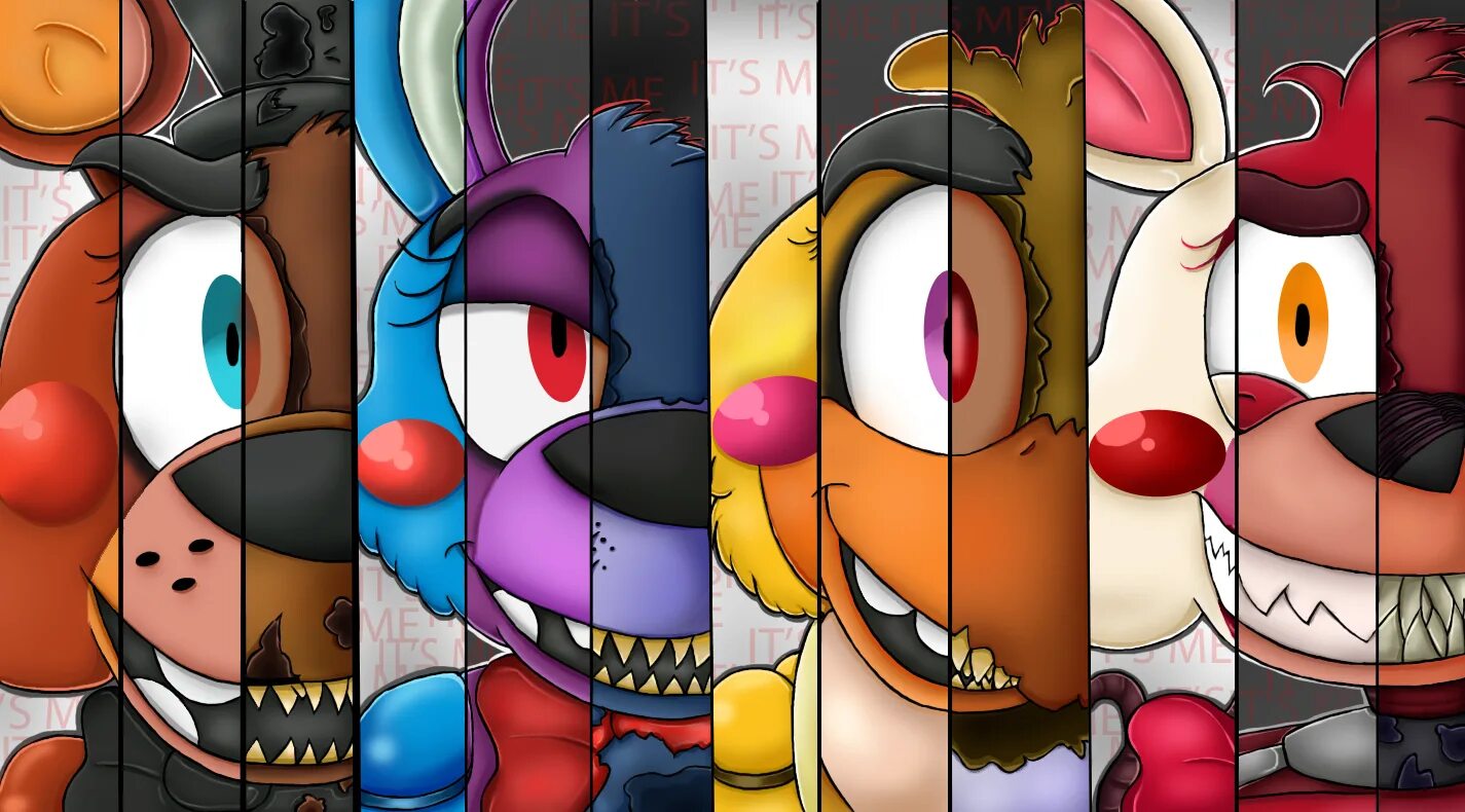 Five nights at freddy's бонни. Файв найт итс фредди. Фнф фнаф 2. Фиве нигхт ат фредди. Фиве нигхт ат фредди.