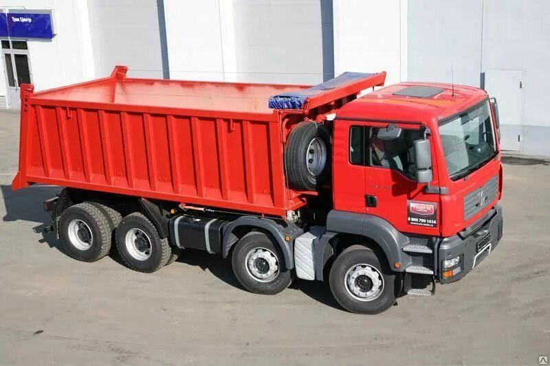 Кузов ман самосвал. Ман tga 41 480 8х4. ман тга самосвал 8х4. самосвал бцм 59. ман 8 8 самосвал бцм.