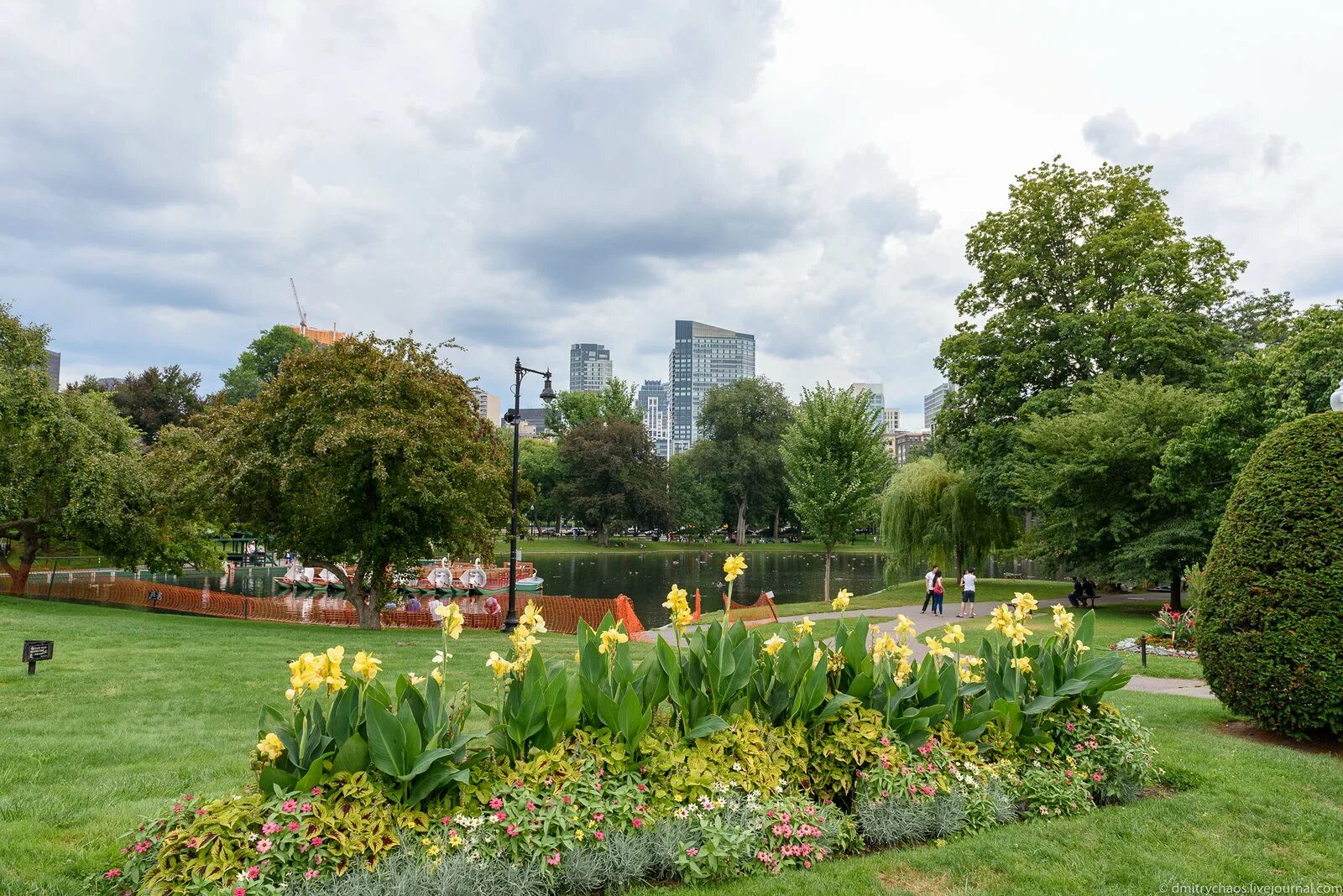 Общественный сад бостона. Общественный сад бостона. Паблик гарден бостон. Паблик гарден бостон. Паблик гарден бостон.