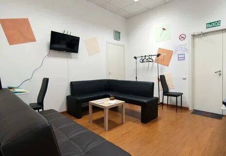 Кронштадтская 12
