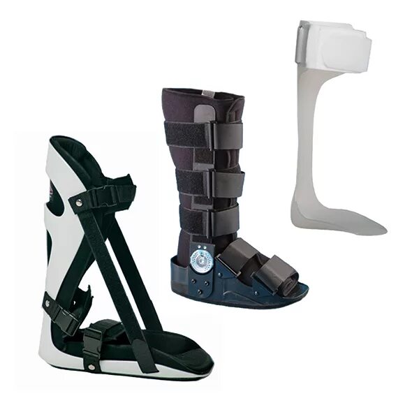 ахиллес обувь. ортез для голеностопного сустава medi walker boot. ортез при переломе 5 плюсневой кости. фиксация ботинки. ботинок для фиксации стопы.