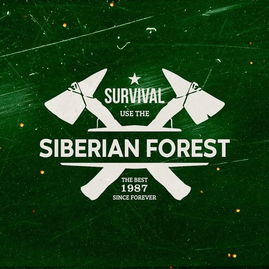 Темнохвойная еловая тайга. Природа красноярска леса. Высокогорная тайга. Autumn siberia. Siberian forest.