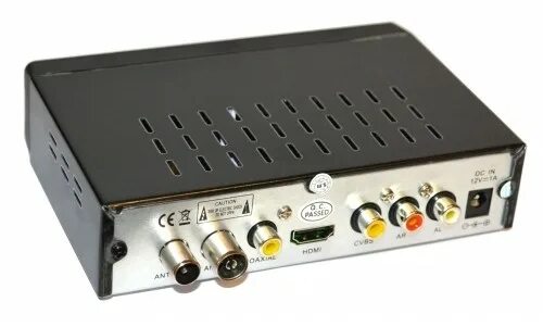 Eplutus dvb. Tv-тюнер eplutus dvb-149t. dvb-123t. eplutus приставка для телевизора. eplutus ep-123t.