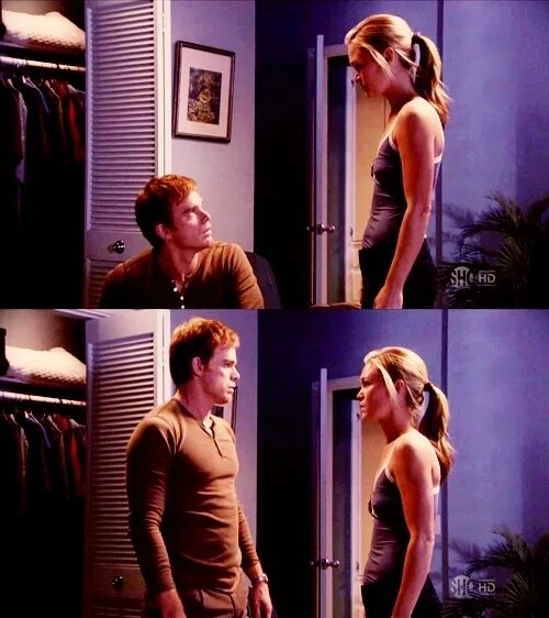 люмен декстер астрахань. люмен декстер астрахань. декстер люмен актриса. люмен энн пирс. джулия стайлз декстер.