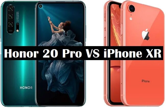 Сравнение honor 20. Айфон XR vs хонор 8s. Камера iphone XR vs Honor 20. Honor 20 Pro или айфон. Айфон 20.