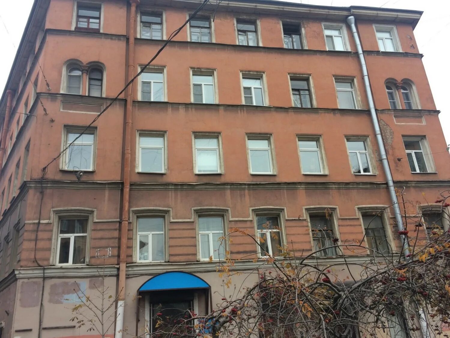 санкт-петербург, боровая улица, 26-28. боровая 26. спб улица боровая 26 28. г липецк ул боровая. боровая 26.