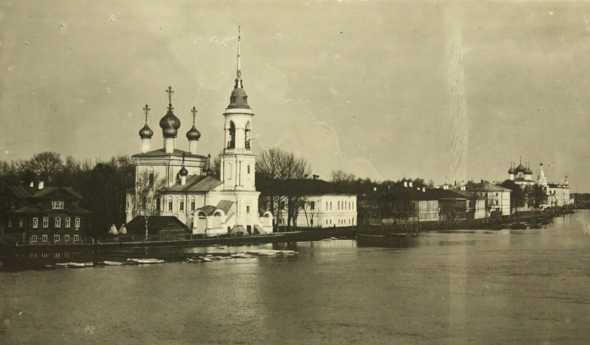 Сретенская Церковь Вологда. Церкви Вологды на набережной. «Церковь Сретения», 1731 г. Вологда. Церковь Сретения Господня Вологда 18 век. История вологды сайт