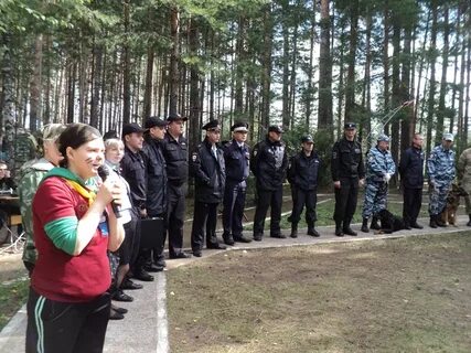 6 2014 п