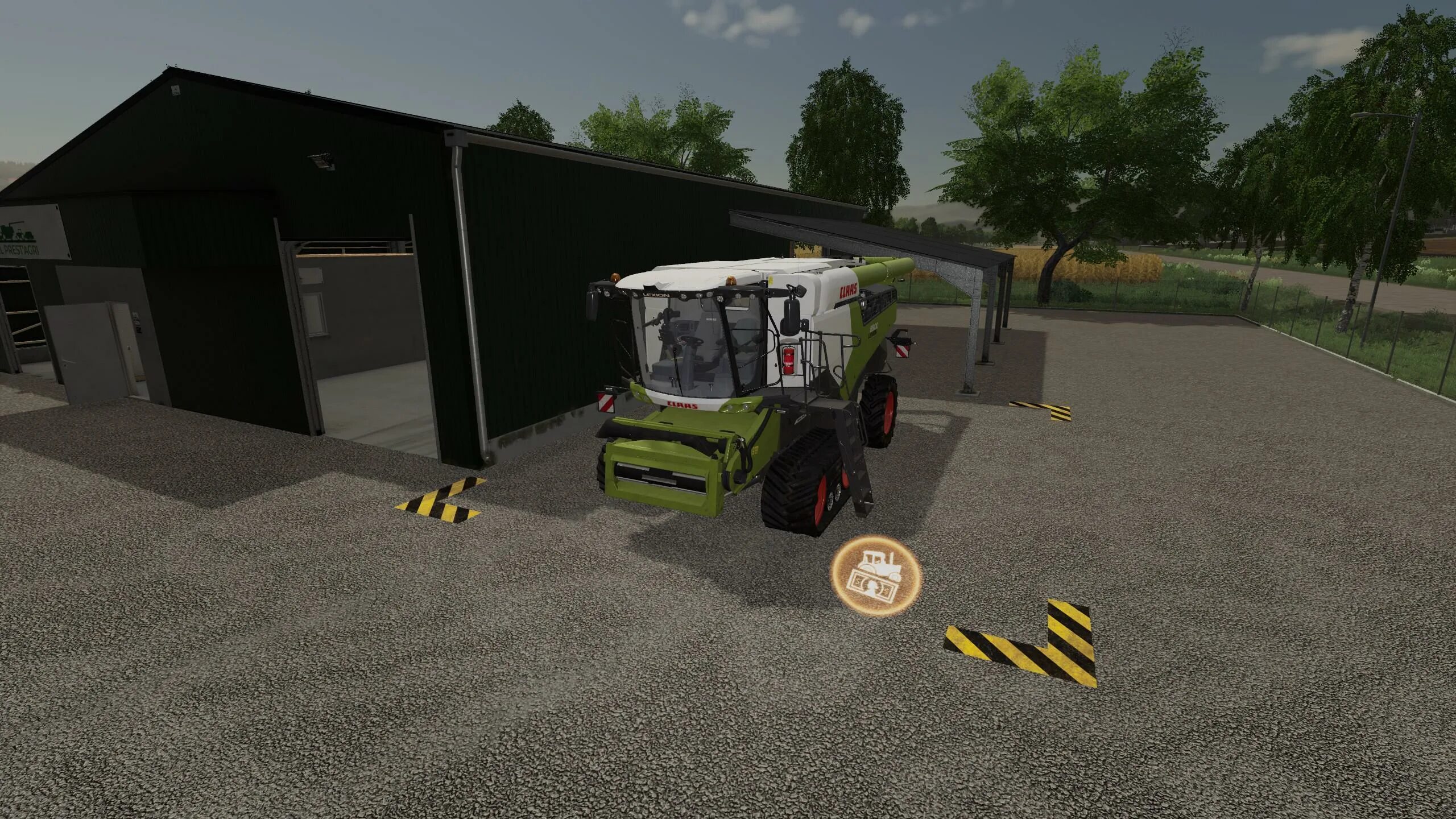 Триггер мод. Workshop v1 фс 19. farming simulator 19 мастерская. farming simulator 17 моды триггер мастерской. триггер мастерская фс 19.