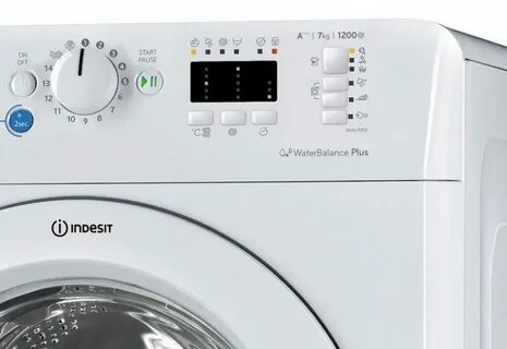 Стиральная машина bwsa 61051 отзывы