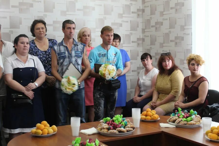 Работа почты в севастополе