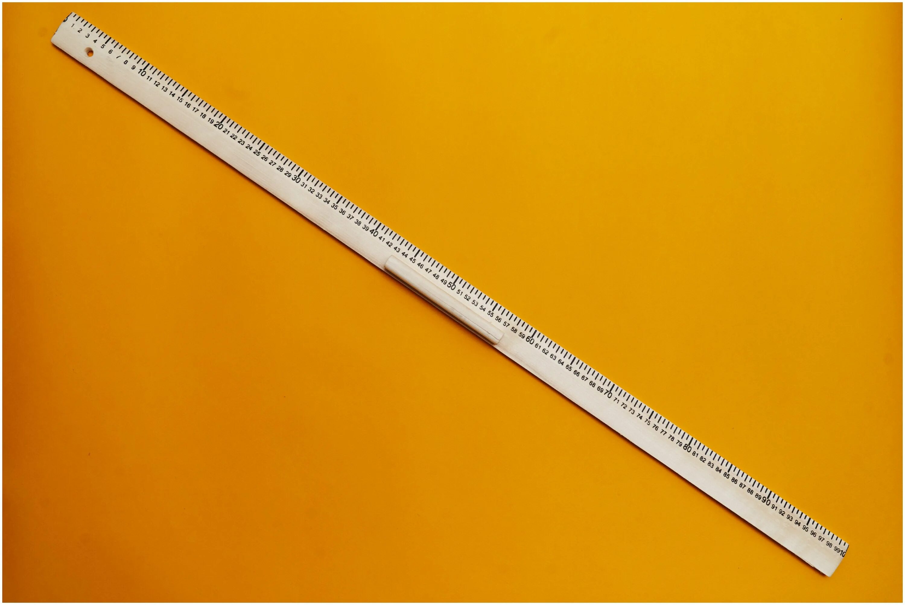 Линейка пластиковая 16 см "neon" 4 цвета (лн01). Zeekr линейка. Линейка с упором. Линейка офисная. Сувенирная линейка.