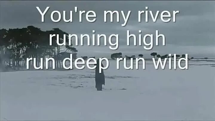 Follow you me baby. Follow you me baby. Follow you me baby. Follow you me baby. Follow you me baby.