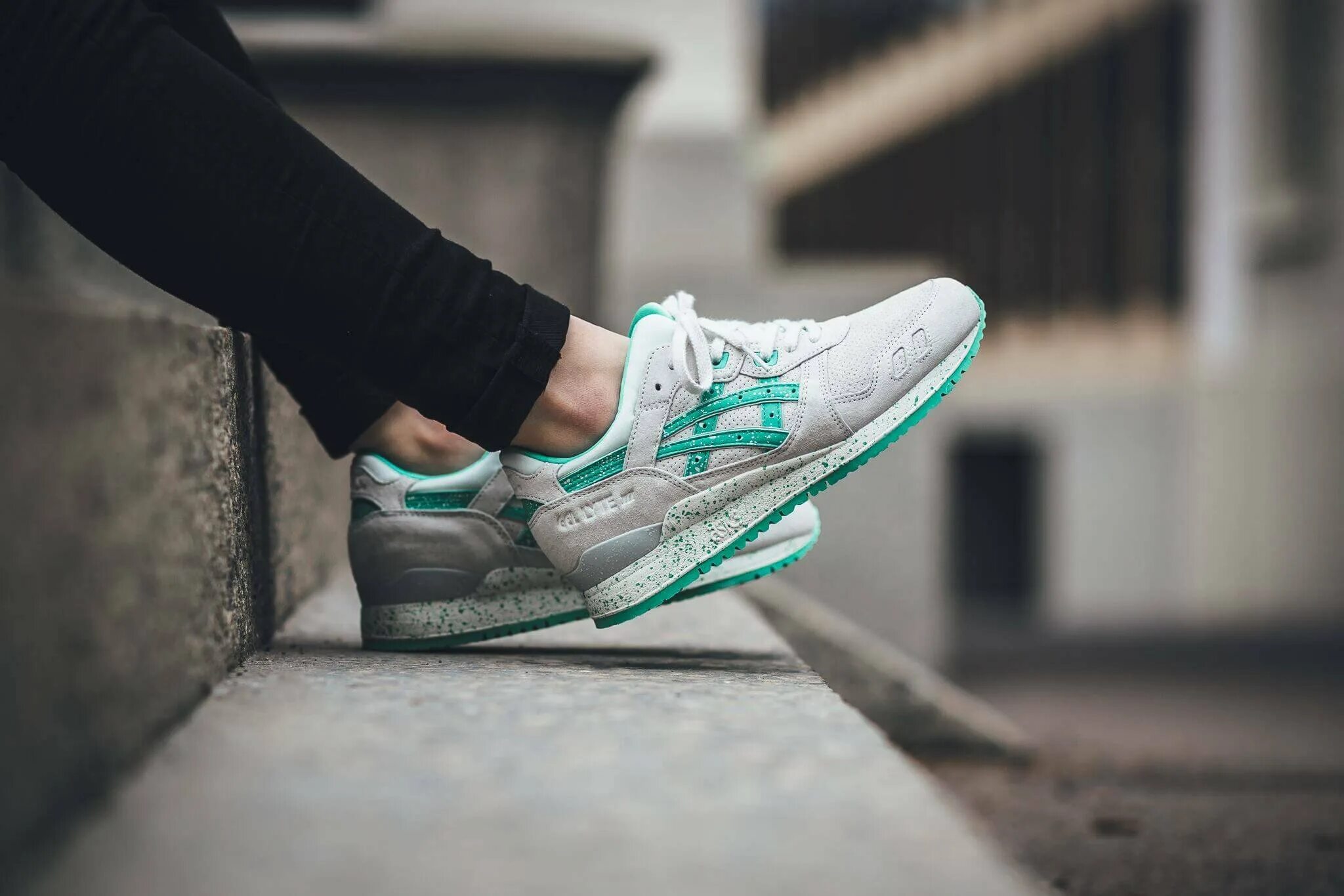 Asics gel lyte 3 og grey. Asics gel-lyte iii og бежевые. Reebok gel lyte. Женские кроссовки asics gel-lyte iii og. Asics gel lyte iii og.