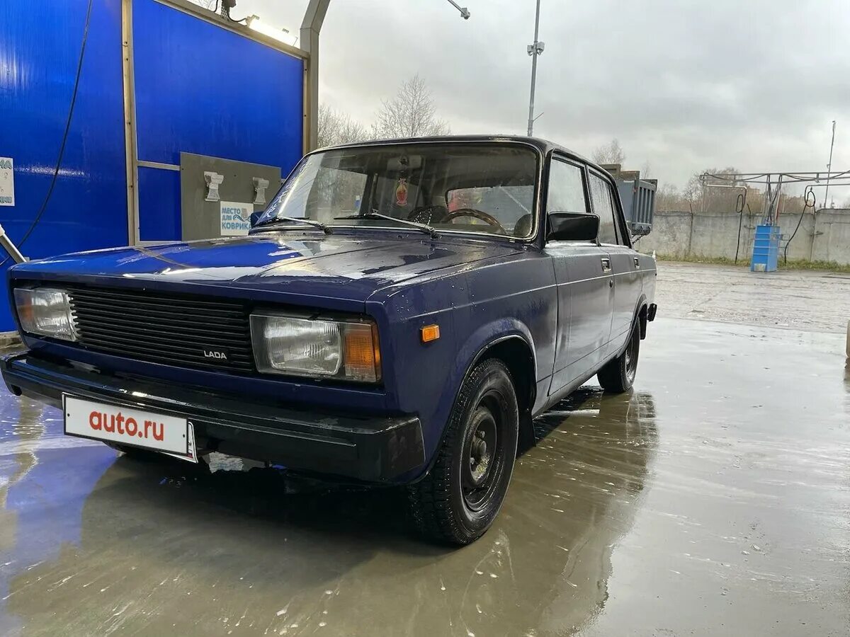 какие уже проданы 2105. ваз 2105 2000г цвета лазурь. этот уже продан 2105 синий инжектор. ваз 2105 бриз. синяя пятерка.