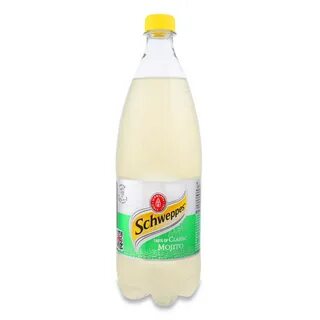 Биография швепса