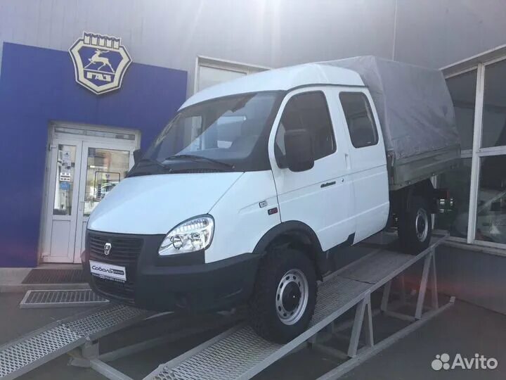 Газ 322100 2003. Газ 2705 2005. 2 метра. Авито магнитогорск газ. Авито газовые плиты.