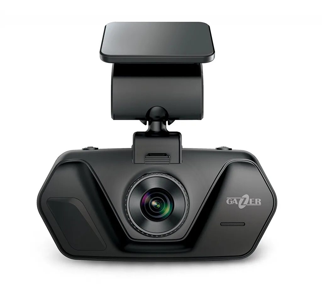 Выбор регистратора. Видеорегистратор Gazer. Gazer Dash Camera f720. Видеорегистратор Gazer Bliss. Видеорегистратор угол обзора.