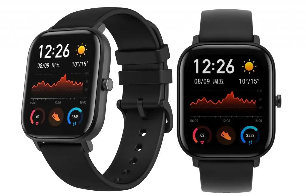 Код amazfit часы. Смарт часы амазфит. Смарт-часы Amazfit Bip 3. Умные часы Xiaomi Amazfit GTS Global. Amazfit a1914.