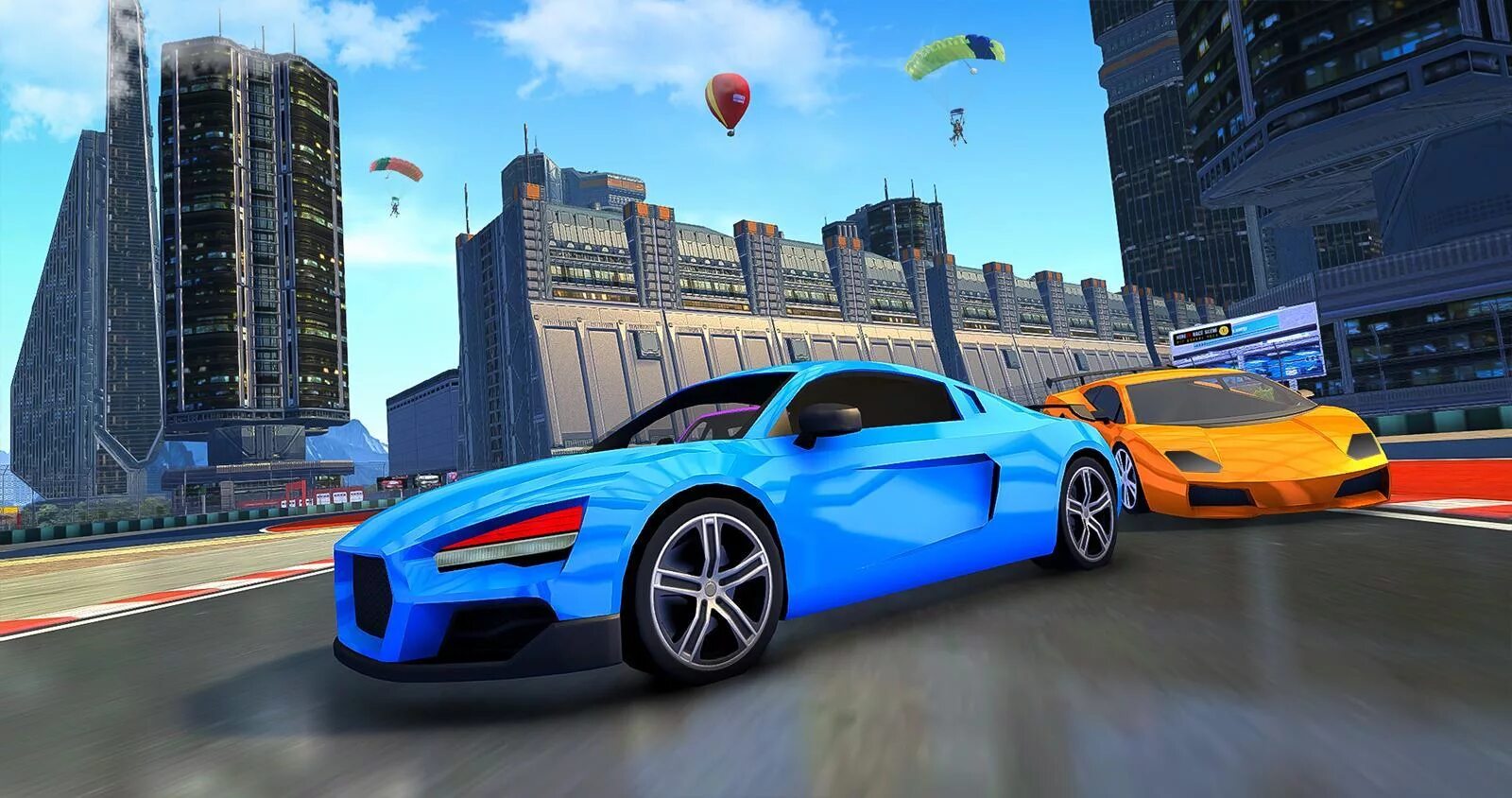 Car driving симулятор. Car Driving Simulator. Car Driving Simulator: NY. Car Driving Simulator oynash. Real car Driving Racing games.