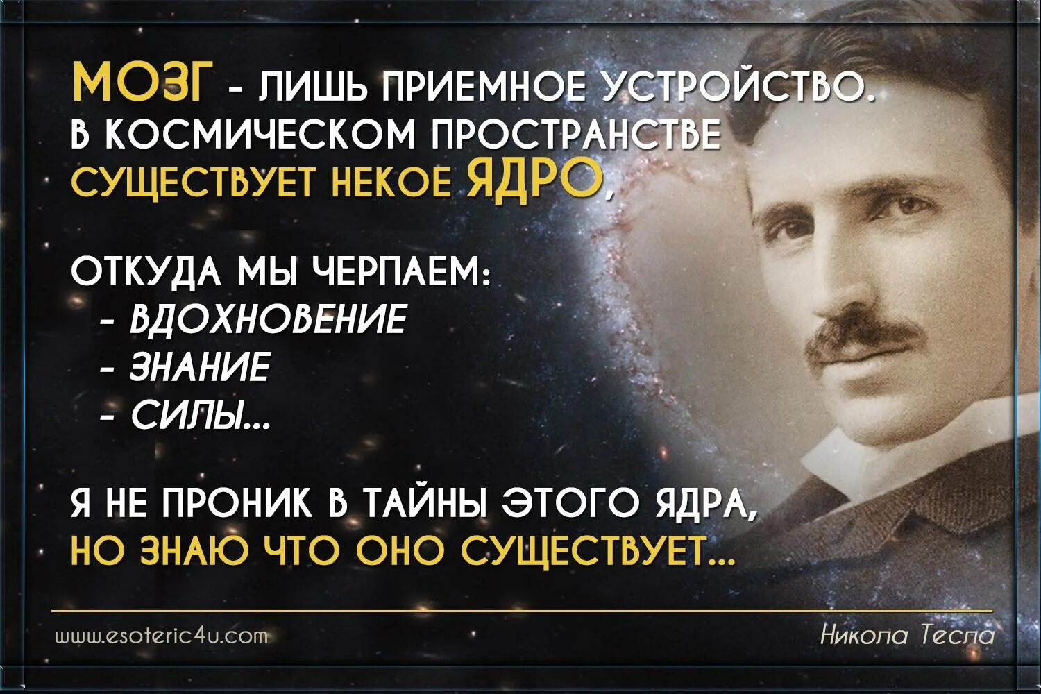 Миром правит сила