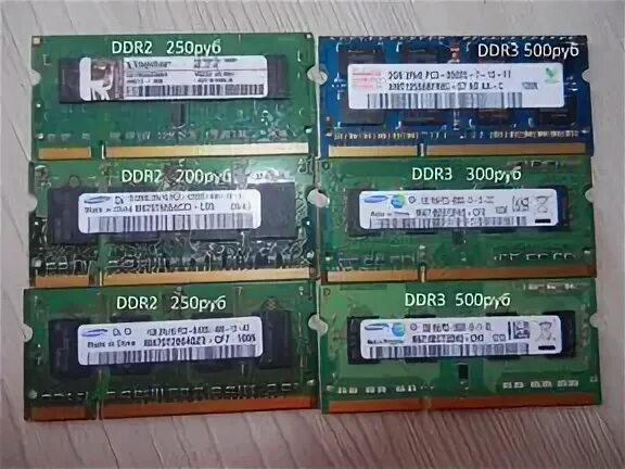 Проверить совместимость оперативной памяти. Ddr2 vs ddr3. Ddr2 и ddr3 разница. Ddr2 vs ddr3 разница. Ddr2 как выглядит.