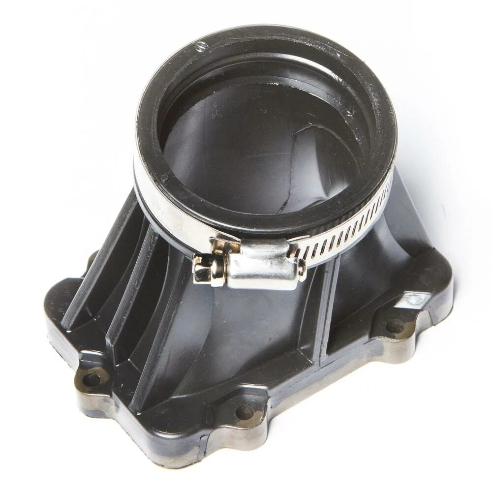 Патрубок карбюратора снегохода. Патрубок карбюратора поларис. Патрубок карбюратора снегохода. Патрубок карбюратора снегохода. Патрубок карбюратора снегохода.