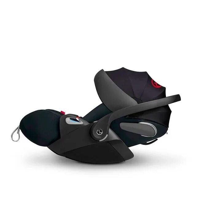Автокресло cybex cloud t i size. Автокресло cybex cloud z. cybex cloud z i-size. cybex z i-size. cybex cloud q plus autumn gold.