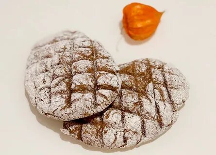 Пряник и рогалик кафе троицк