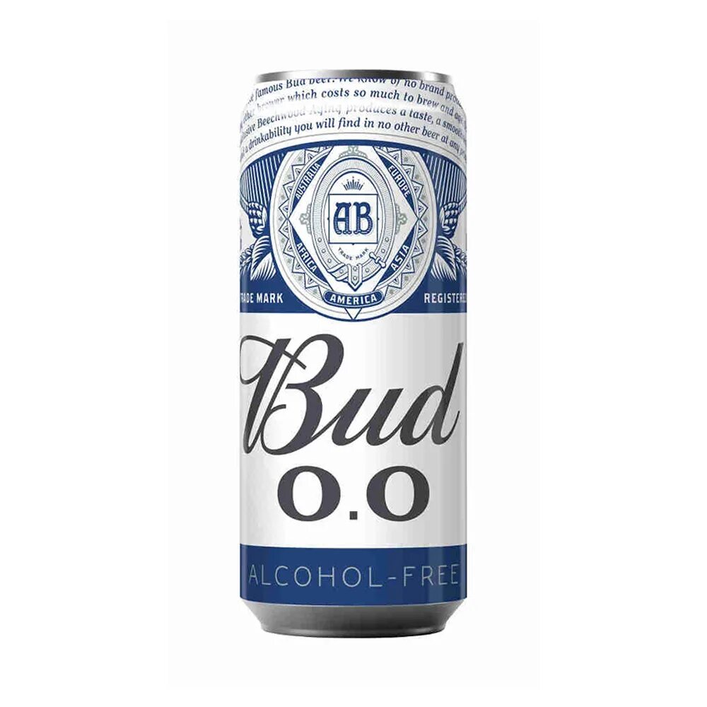 45л ж/б. Пивной напиток бад безалкогольный 0,45л ж/б. Бад 0. 33 безалкогольный. Bud lager пиво.