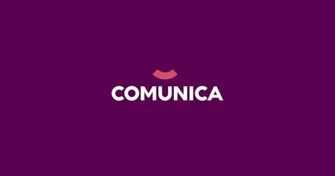 Marketing me