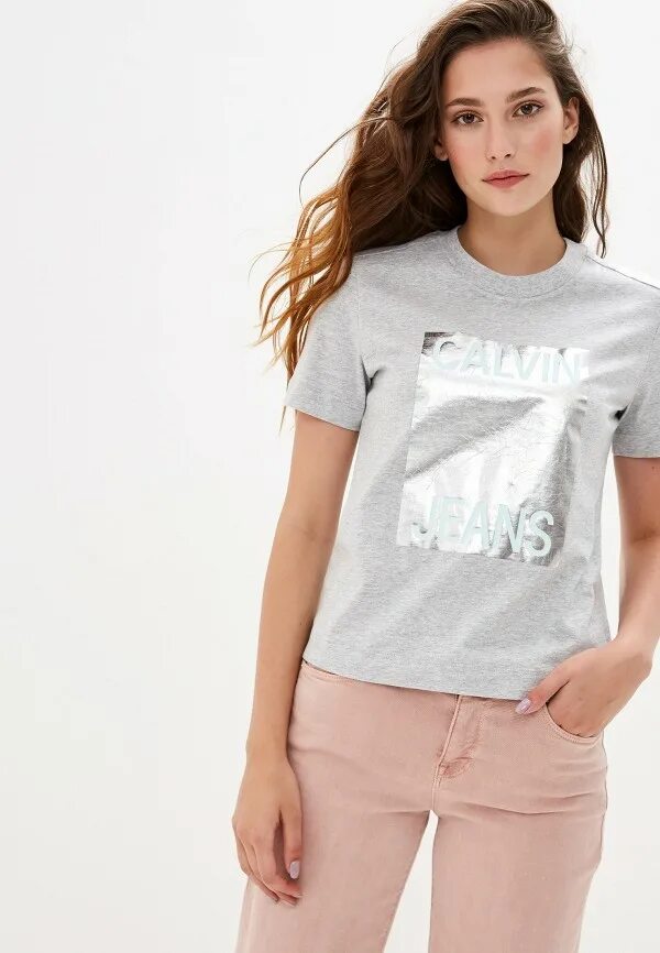 Футболка кельвин кельвин женская. Футболка кельвин кляйн женская. Футболка кельвин кляйн женская. Майка кельвин кляйн женские. Футболка кельвин кляйн женская черная.