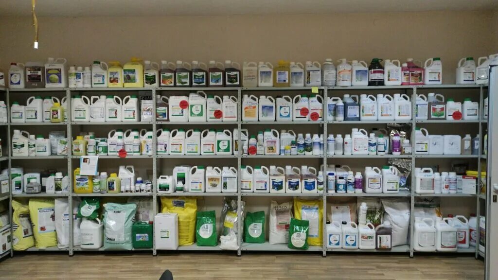 ооо м агро тд белгород официальный сайт. премьер агро лыткарино сайт. м-агро белгород. премьер сервис. магазины удобрения россии.