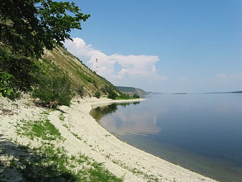 Воскресенское Саратовская область Волга. Волга село Воскресенское Саратовская обл. Берег Волги Воскресенск. Пляж Змеевы горы. Кошели погода