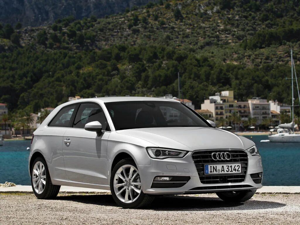 Audi a3 Hatchback. Audi a3 2012. Ауди а3 хэтчбек 2012. Ауди а3 2013 хэтчбек. Ауди 3.3