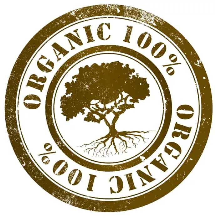 Значок натуральное дерево. Значок натуральное дерево. 100% wood icon. Значок 100% дерево. Значок натуральное дерево.