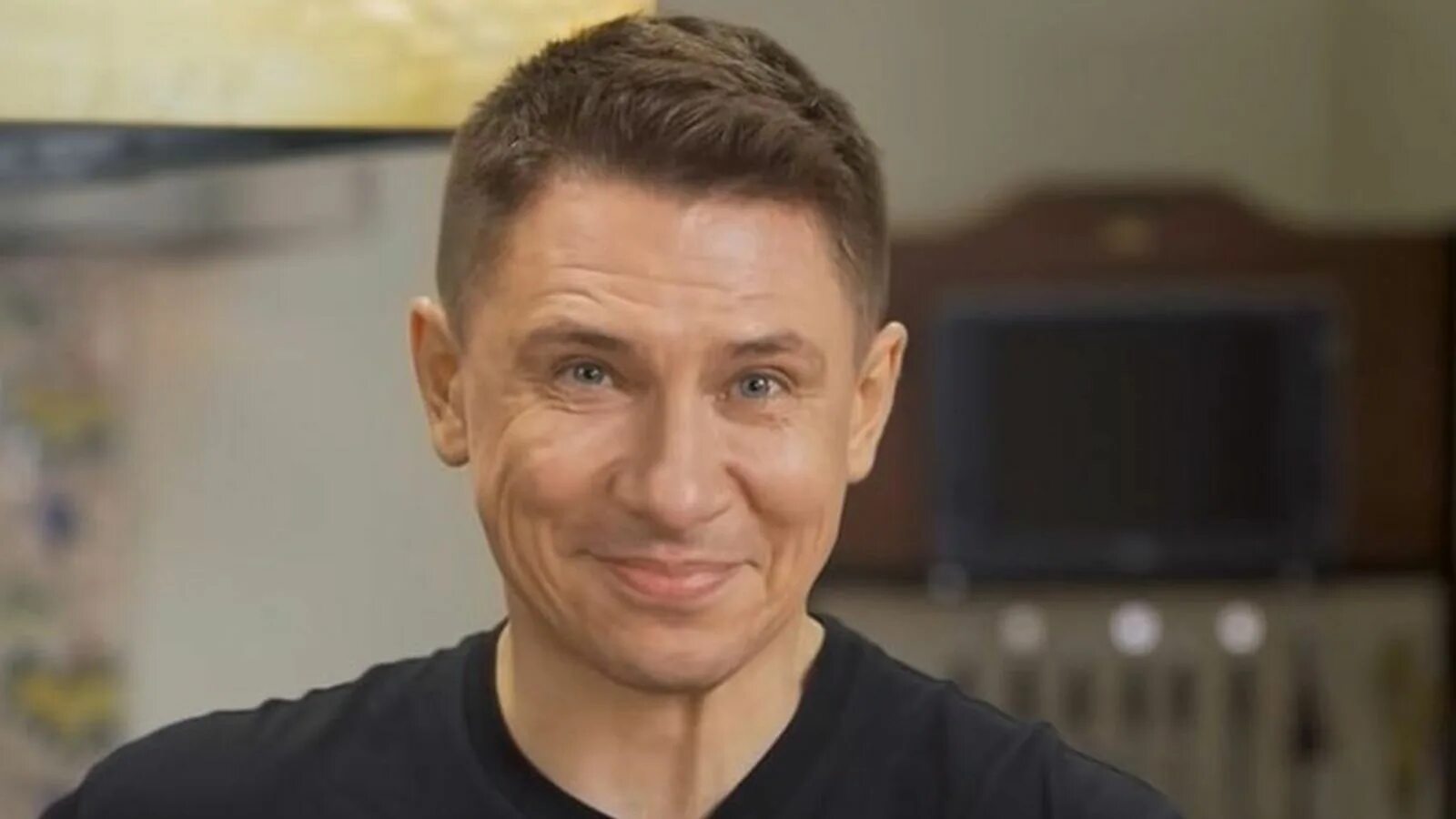 Батрутдинов и канануха. Батрутдинов после проекта. Батрутдинов и канануха. Дочь тимура батрутдинова. Батрутдинов после проекта.