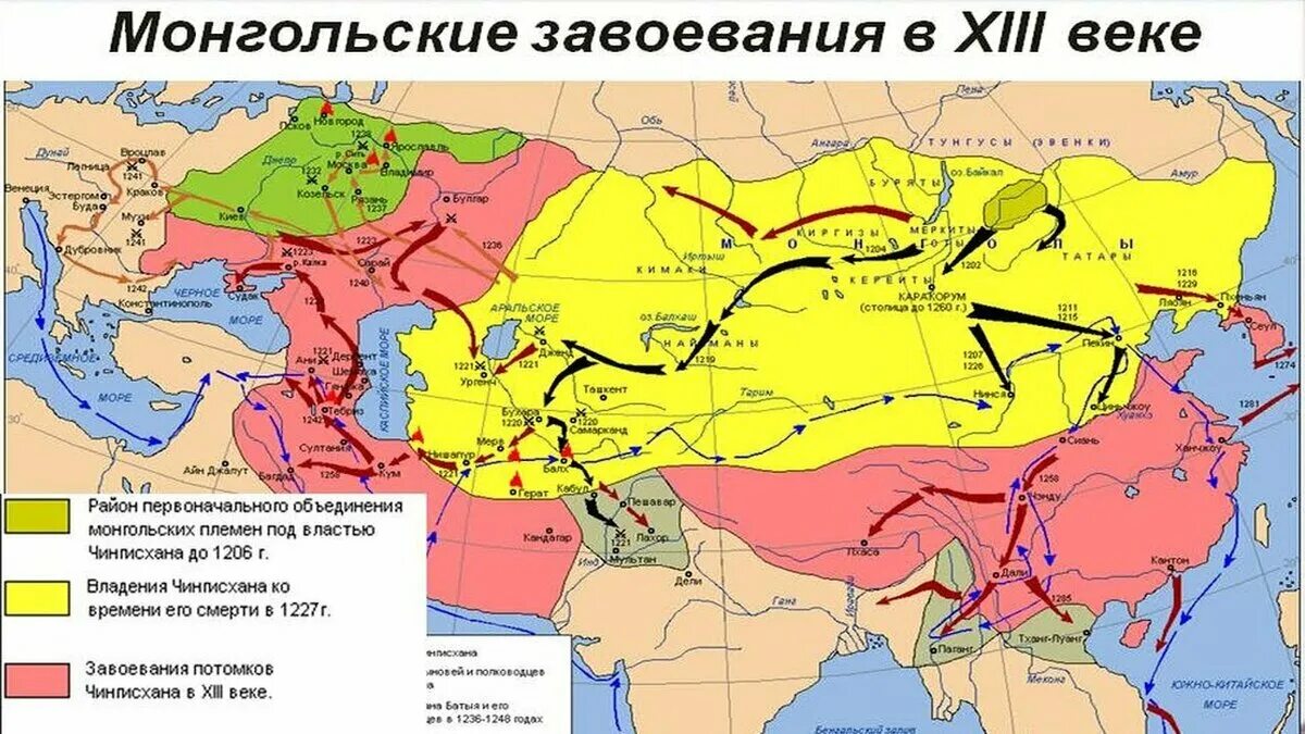 воин золотой орды. монголы 13-15 вв. поход хана золотой орды. битва амира темура. нашествие тамерлана на русь 1395.