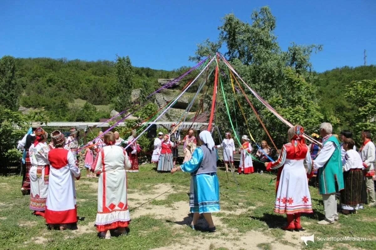 Чувашский народный праздник Акатуй. Народные праздники чувашей Акатуй. Чувашский обряд Акатуй. Акатуй Чувашский праздник Новолетники. Культура своего народа