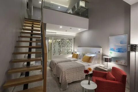 Room 26