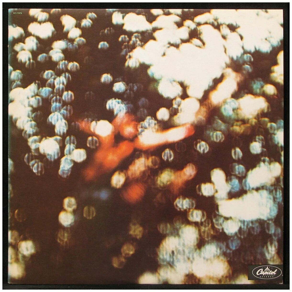 Pink floyd obscured by clouds 1972. Pink floyd obscured by clouds 1972. Pink floyd obscured. Pink floyd obscured. Pink floyd obscured by clouds обложка.