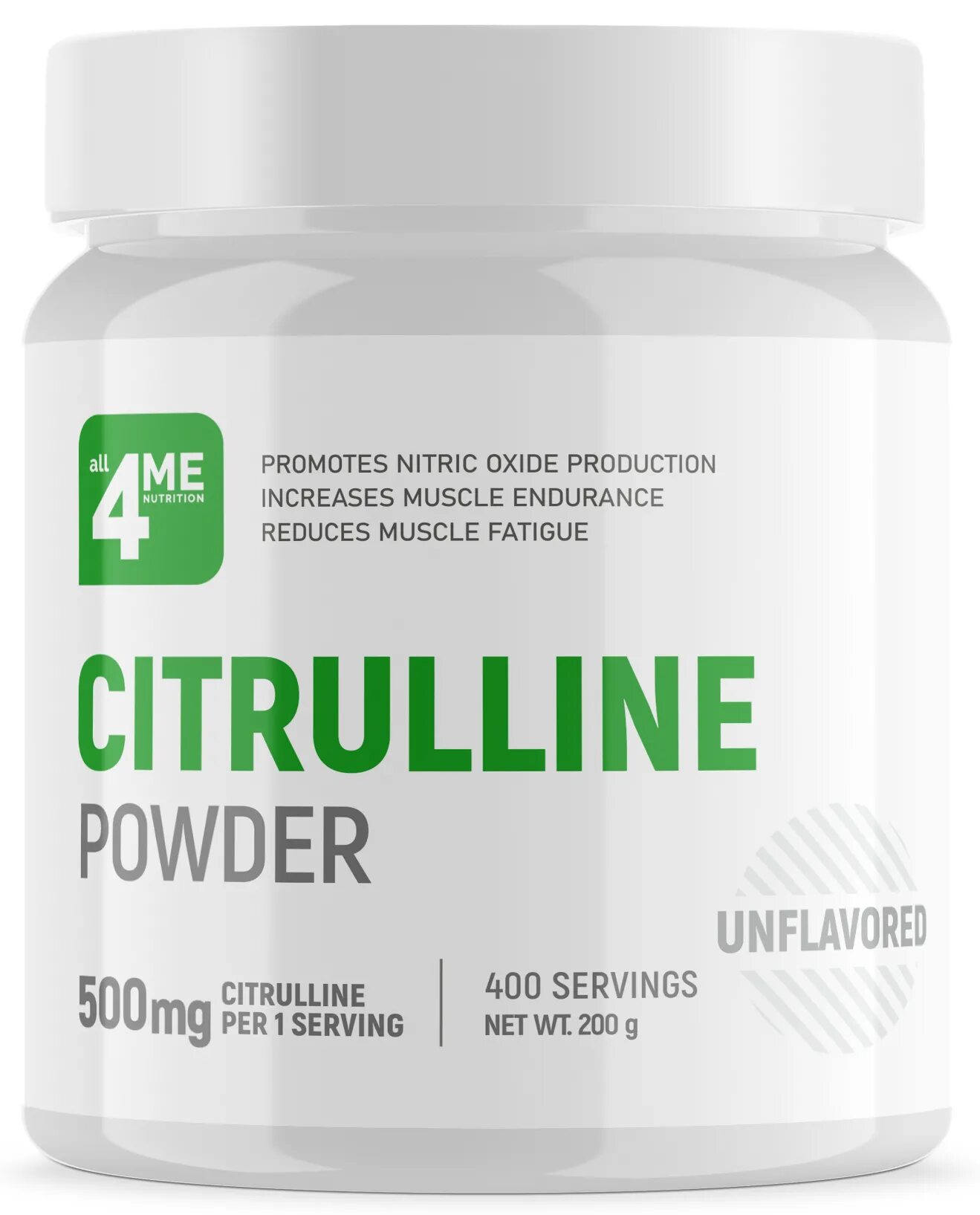 Цитруллин citrulline. 4me nutrition aakg (200 гр.). 4me citrulline 500. 4me nutrition aakg 200 г мята. greenline nutrition citrulline malate цитруллин 200 гр..