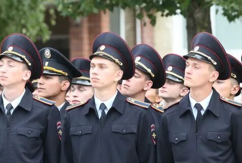 Форма ви