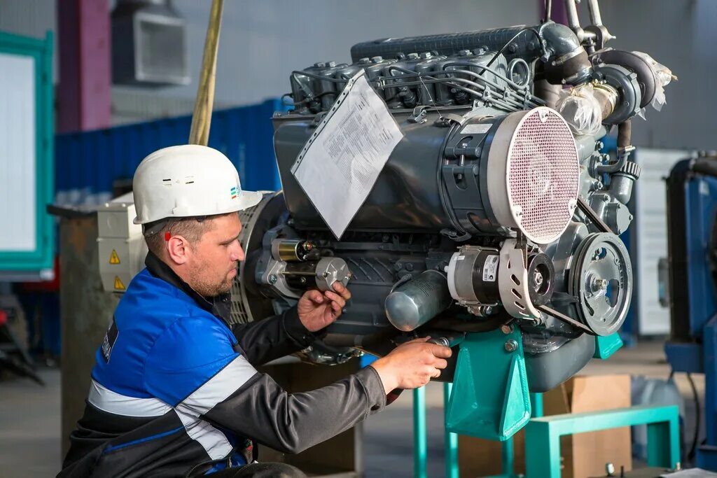 инженер энергетик. вакансия энергетика в челнах. вакансия энергетика в челнах. лесик роман евгеньевич жигулевская гэс. вакансия энергетика в челнах.